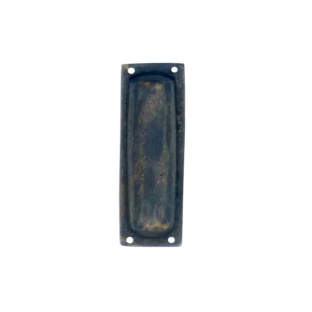 ��� �����ü�J001����4����