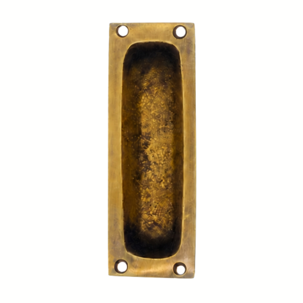 ��� �����ü�J001����4����