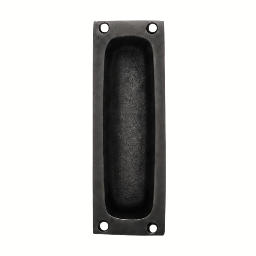 ��� �����ü�J001����4����