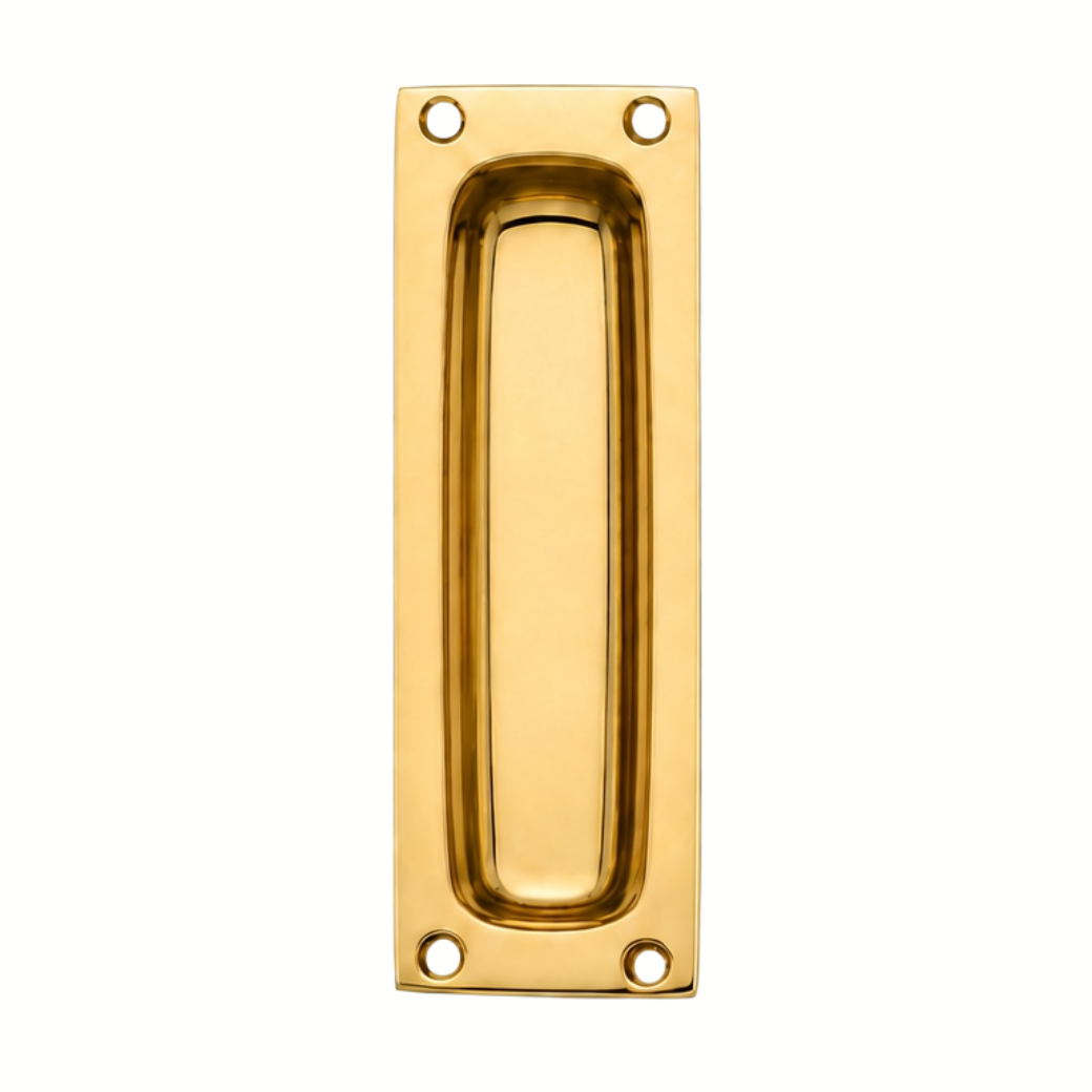 ��� �����ü�J001����4����