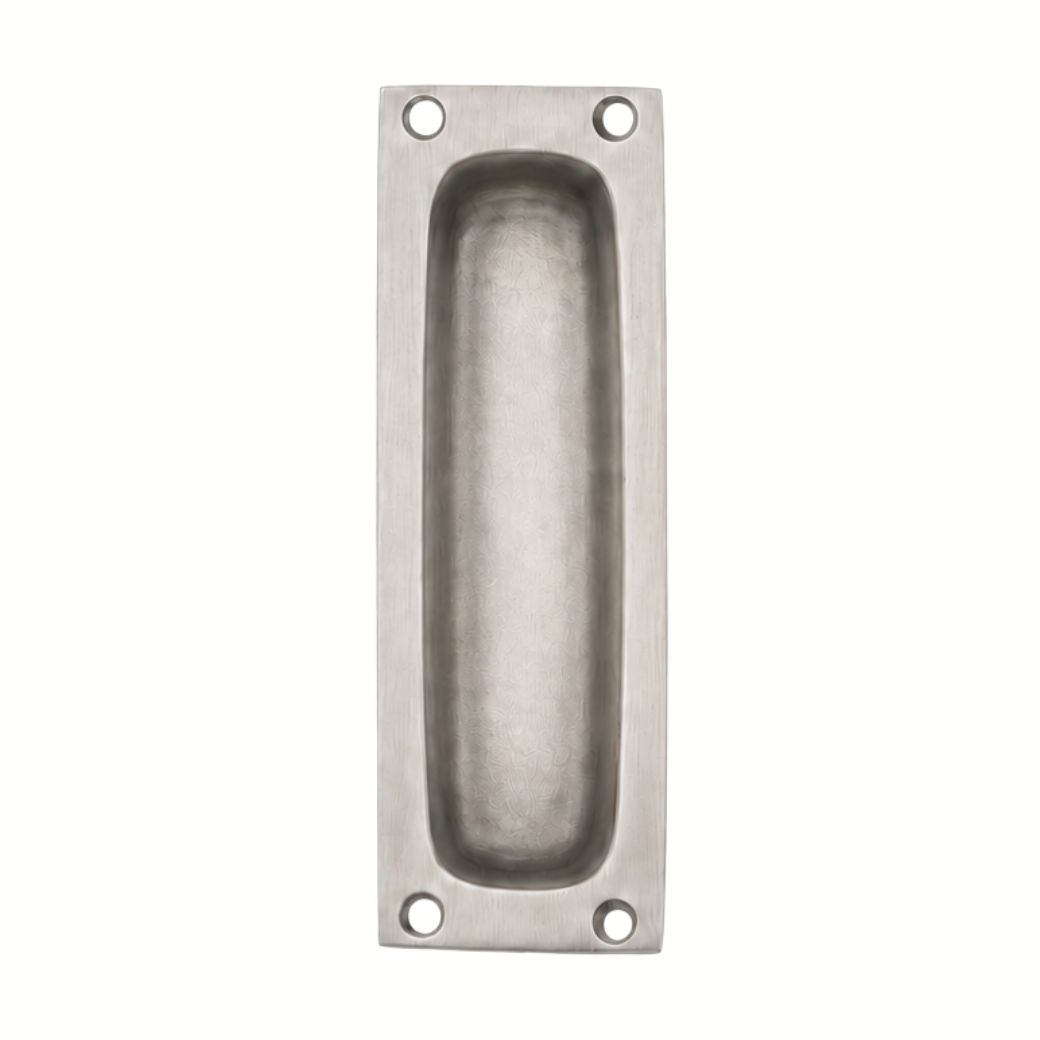 ��� �����ü�J001����4����