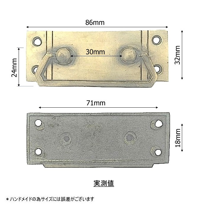 ��� �����ü�A166����4����