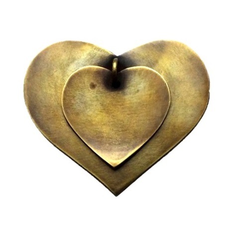 ��� ����ƥ������������ �ե�åȼ�ü�G022