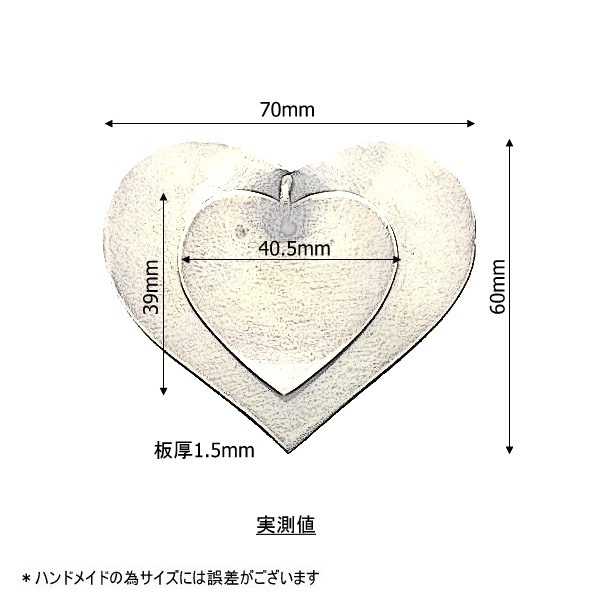 ��� ����ƥ������������ �ե�åȼ�ü�G022