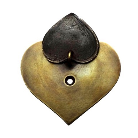 ��� ����ƥ������������ �ե�åȼ�ü�G022