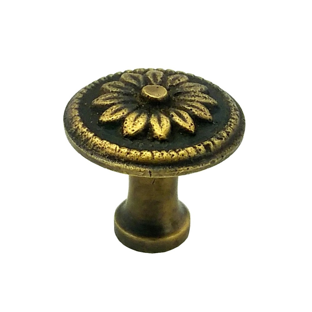 1_000000000502.jpg?1678209907