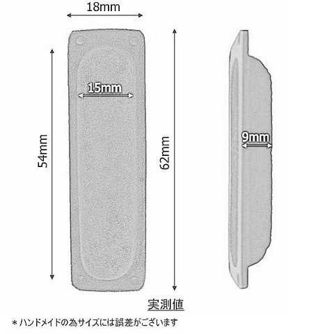 ��� �����ü�J001L����4����