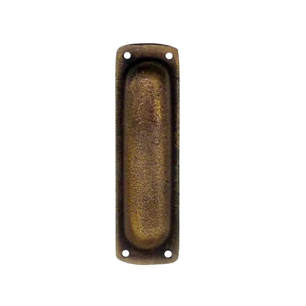 ��� �����ü�J001L����4����