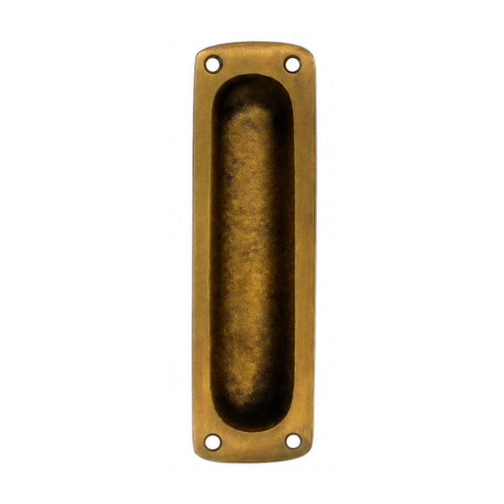 ��� �����ü�J001L����4����