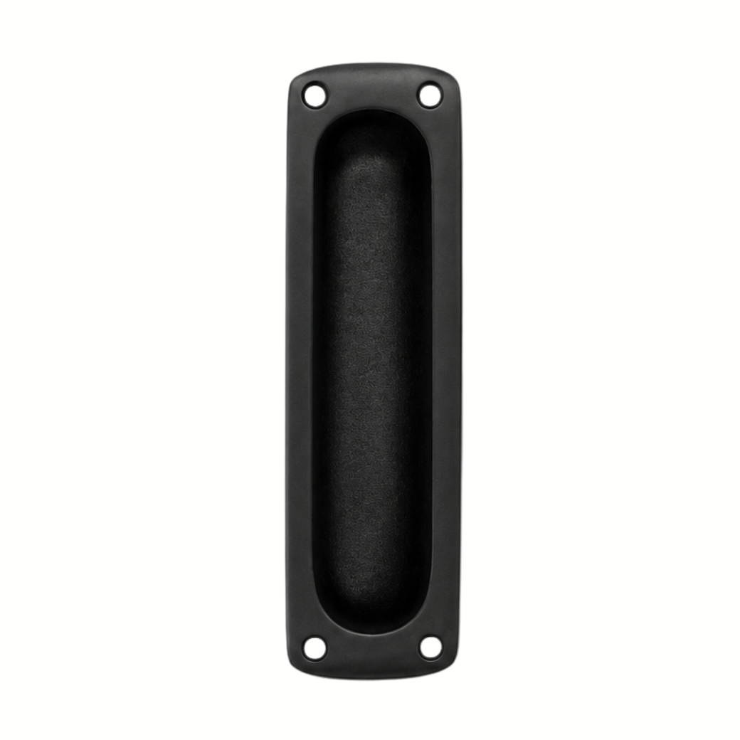 ��� �����ü�J001L����4����