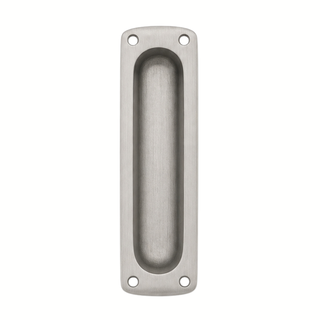 ��� �����ü�J001L����4����