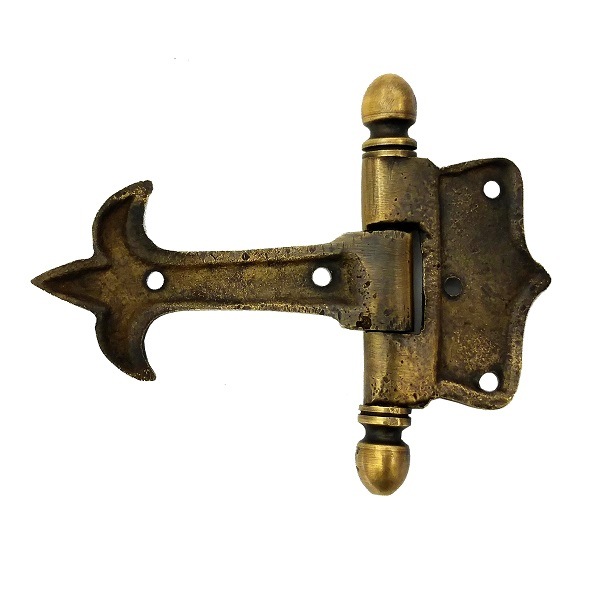 ��� ����ƥ������������ ĳ��V048