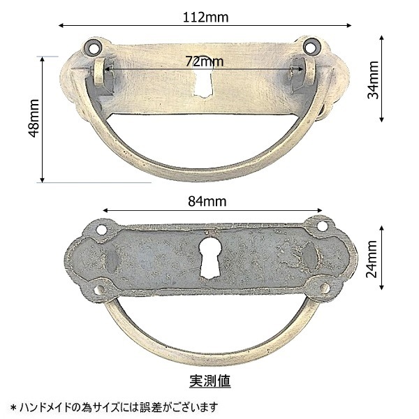 �ڼ�������ۿ�� ����ƥ������������ �����ü�M019