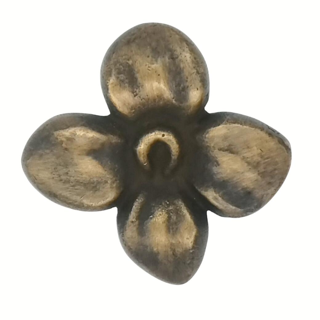 �� �Ĥޤ߼�ü� ��� N100����4����