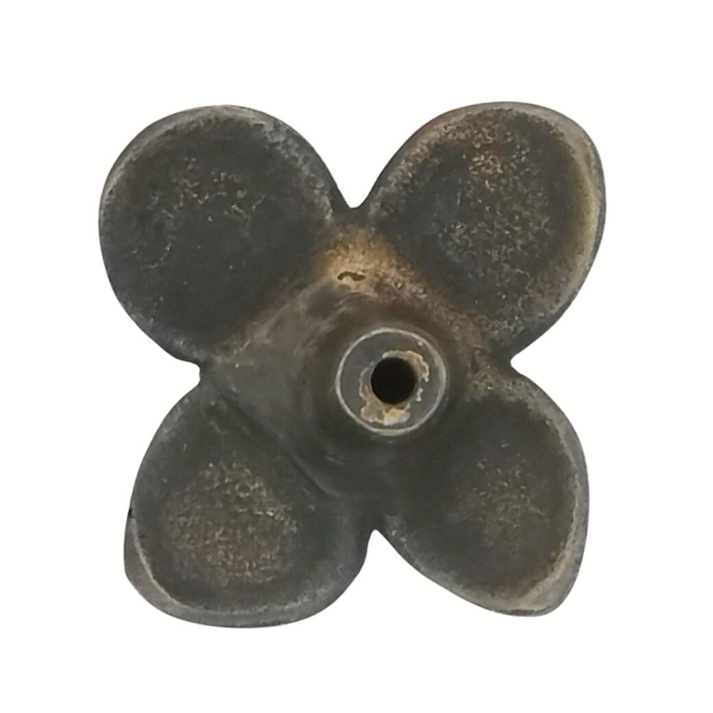 �� �Ĥޤ߼�ü� ��� N100����4����