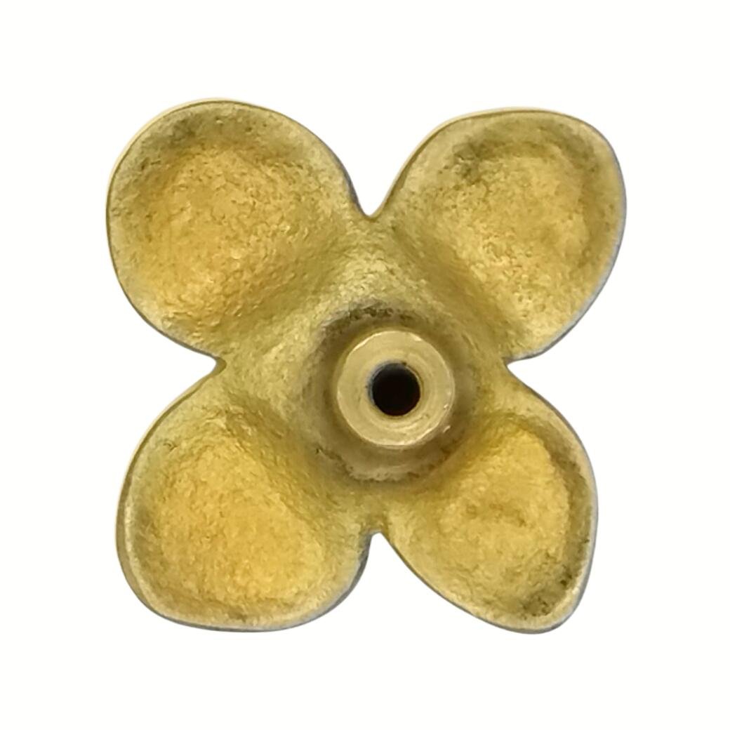 �� �Ĥޤ߼�ü� ��� N100����4����