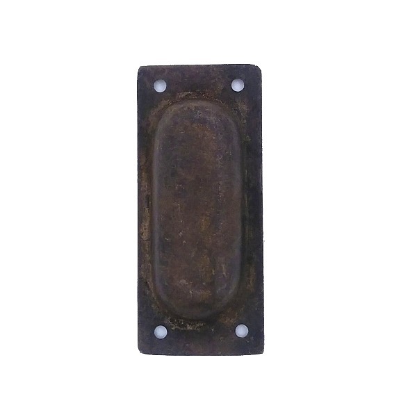��� �����ü�J002����4����