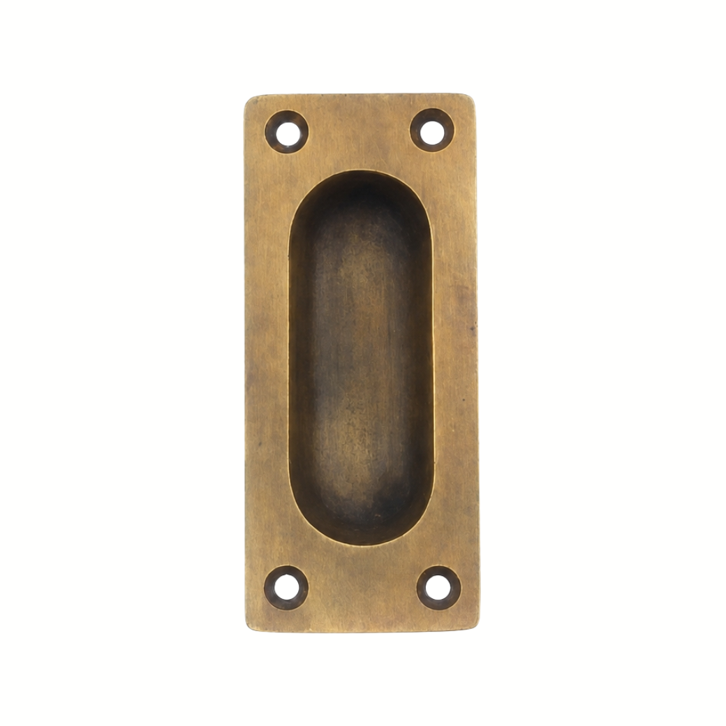 ��� �����ü�J002����4����