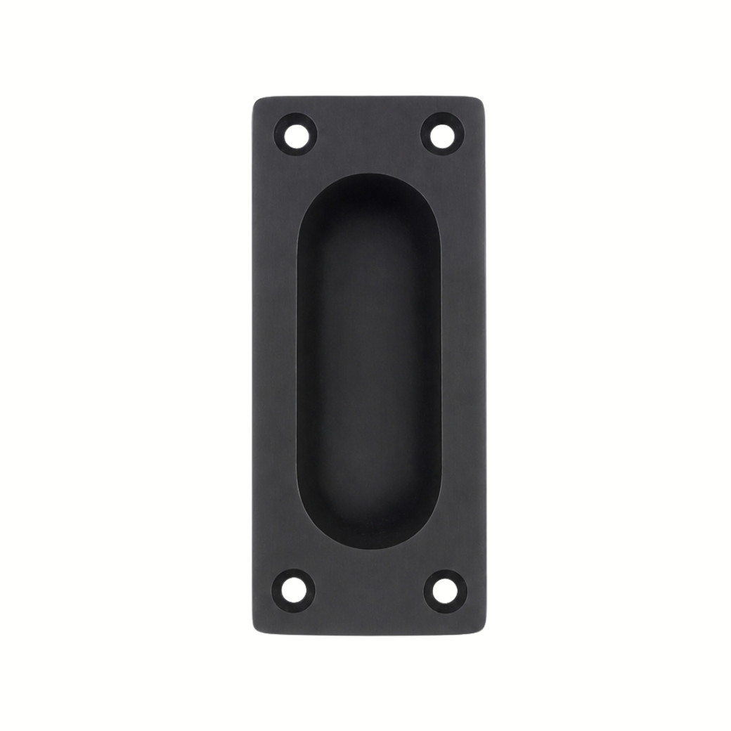 ��� �����ü�J002����4����