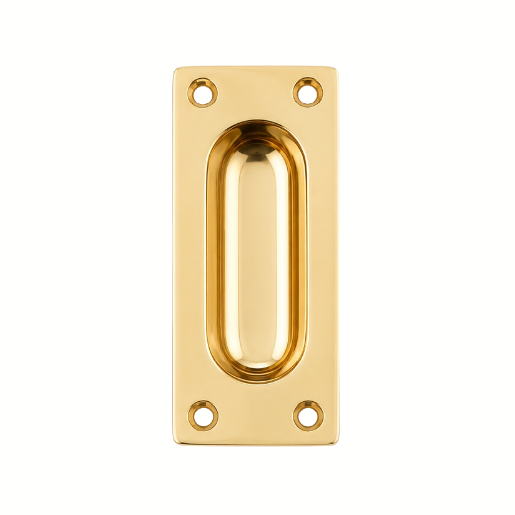 ��� �����ü�J002����4����