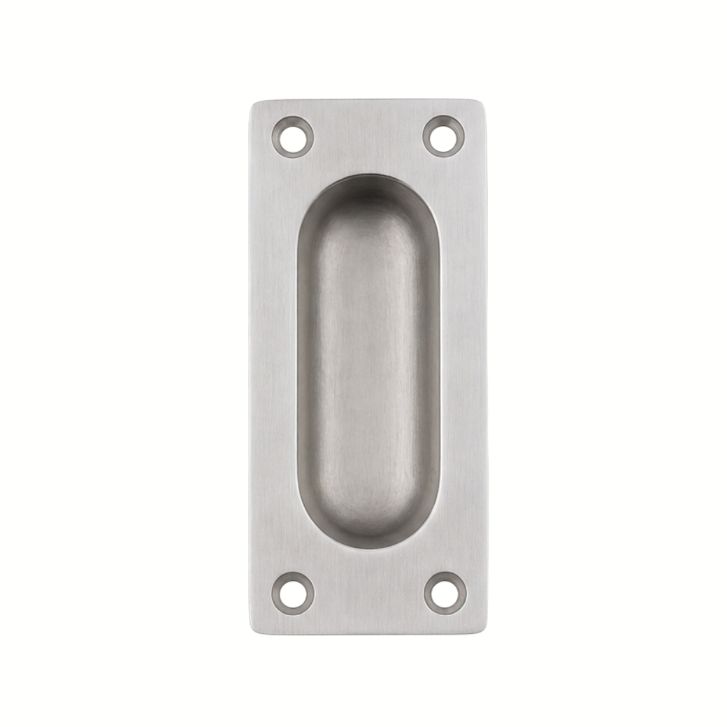��� �����ü�J002����4����
