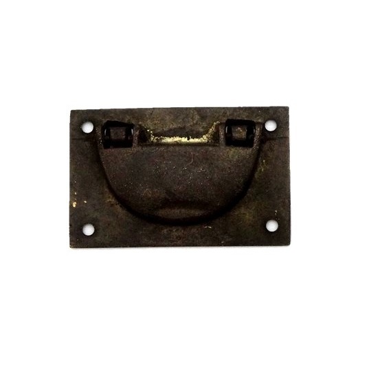 ��� �����߼�ü�H003����4����