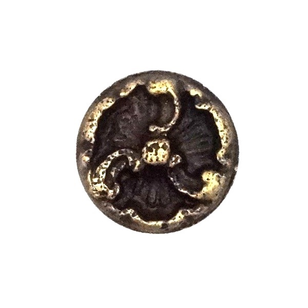 N056 ��� ����ƥ������������ �Ĥޤ�