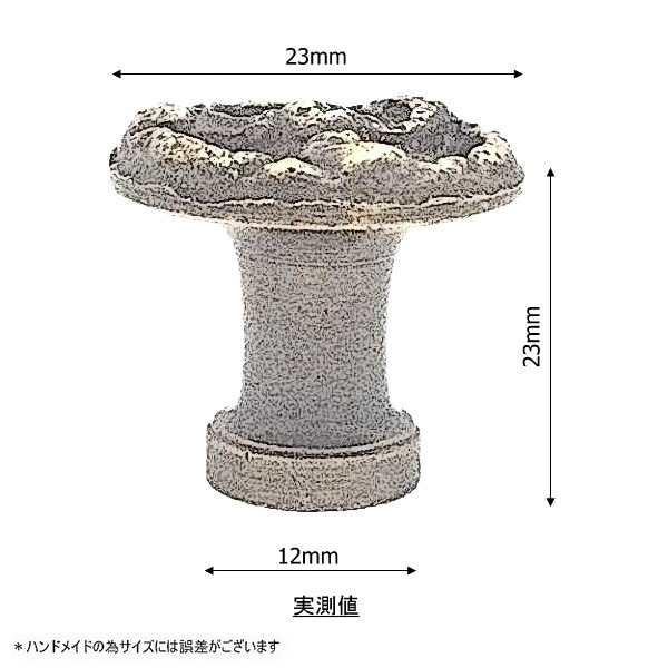 N056 ��� ����ƥ������������ �Ĥޤ�