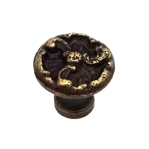 N056 ��� ����ƥ������������ �Ĥޤ�