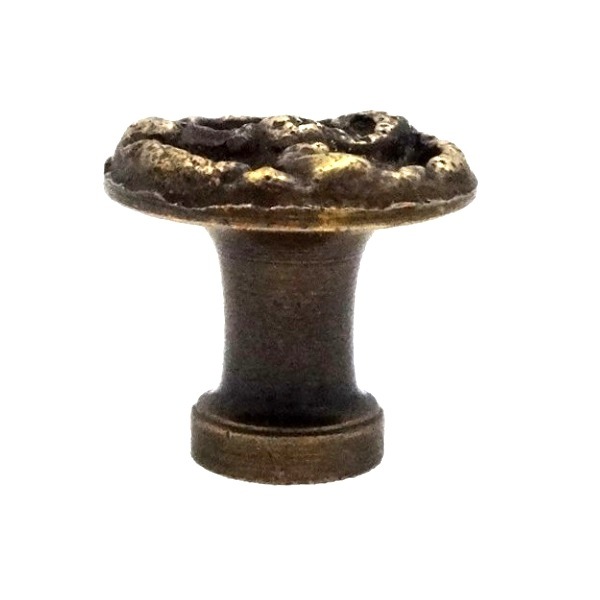 N056 ��� ����ƥ������������ �Ĥޤ�