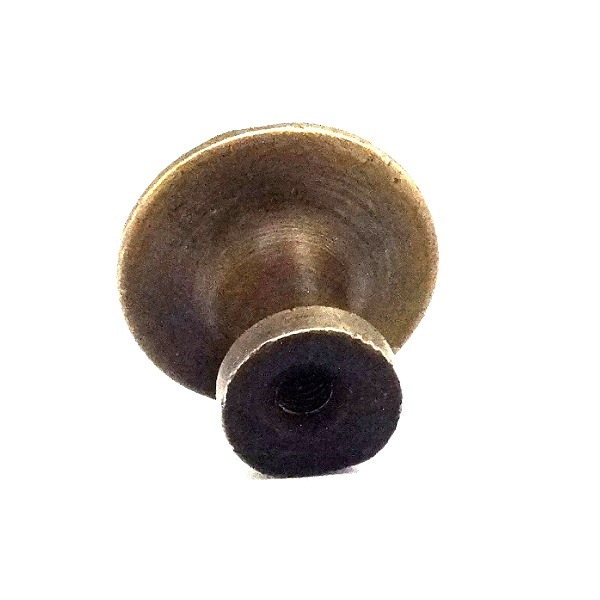 N056 ��� ����ƥ������������ �Ĥޤ�