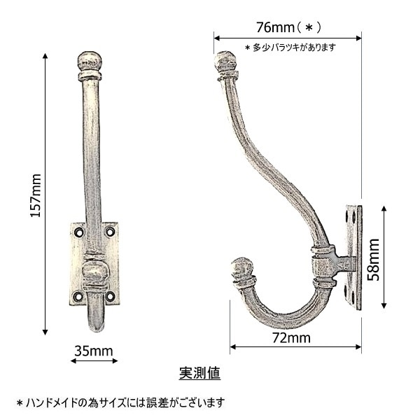 ��� ����ƥ������������ �����ȥեå�U019