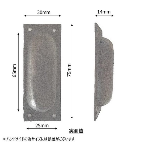 ��� �����ü�J003����4����