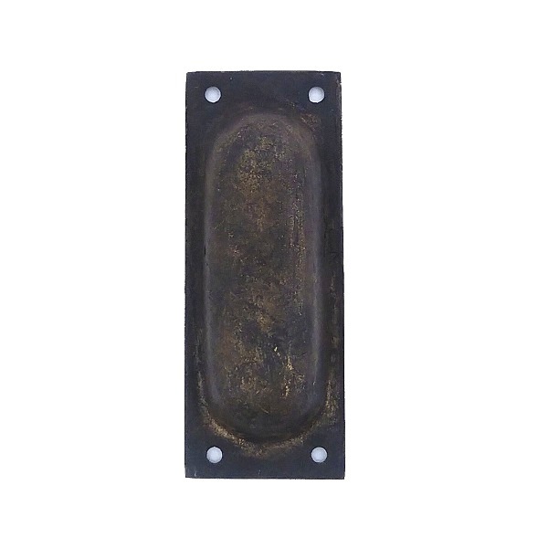 ��� �����ü�J003����4����