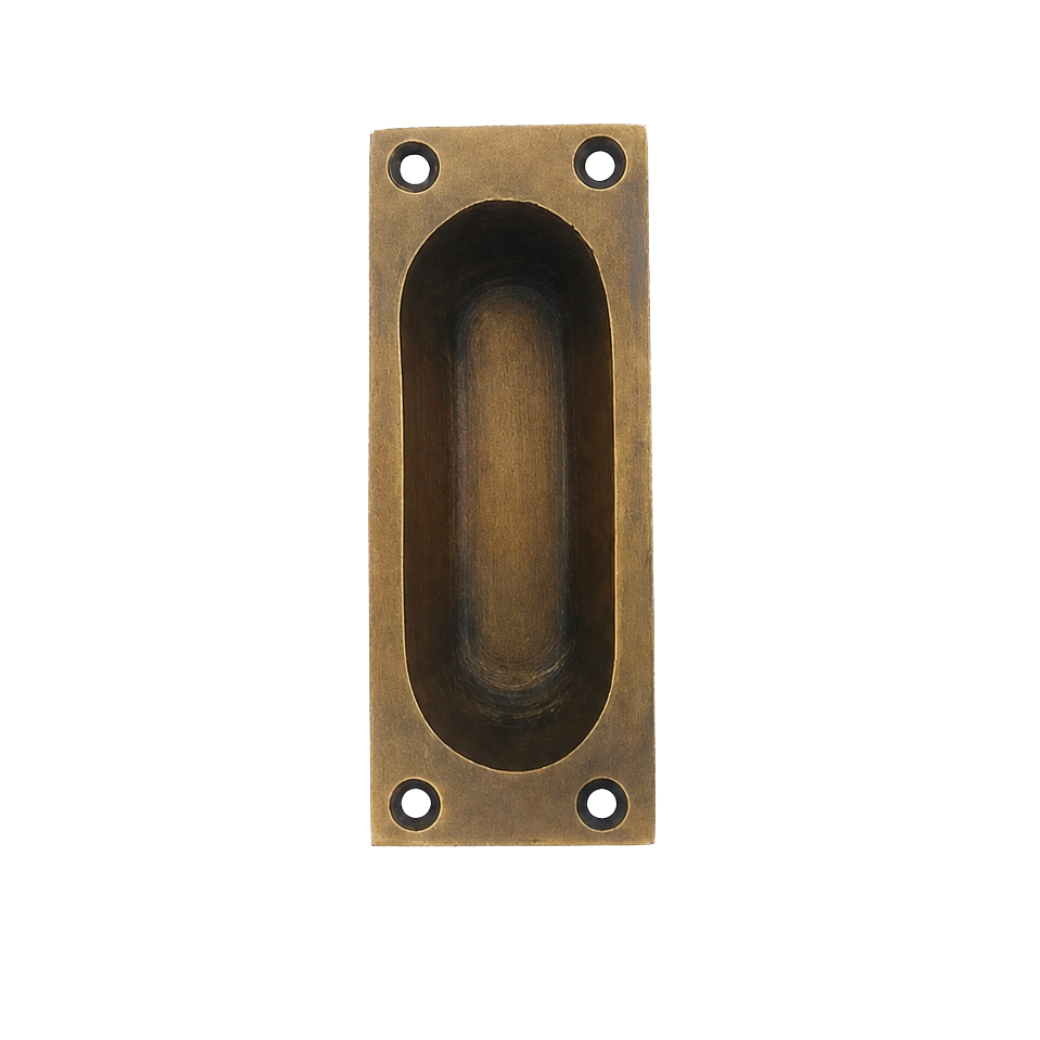 ��� �����ü�J003����4����