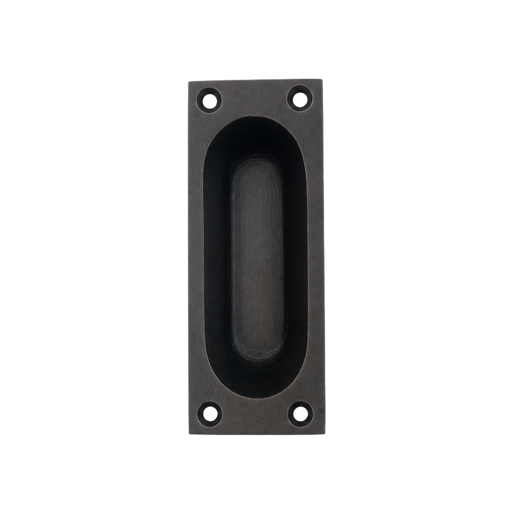 ��� �����ü�J003����4����