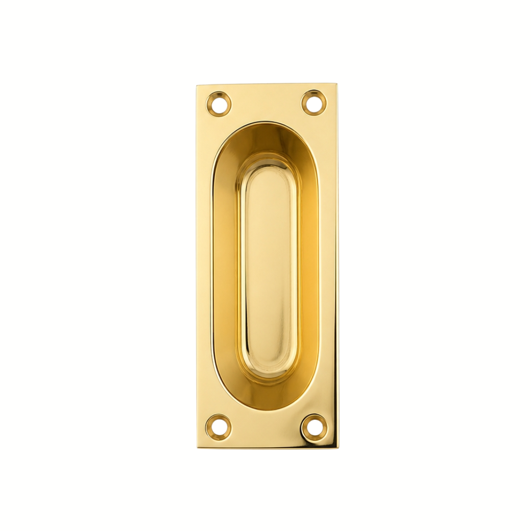 ��� �����ü�J003����4����