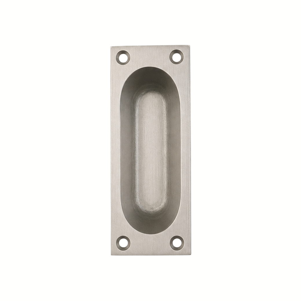 ��� �����ü�J003����4����
