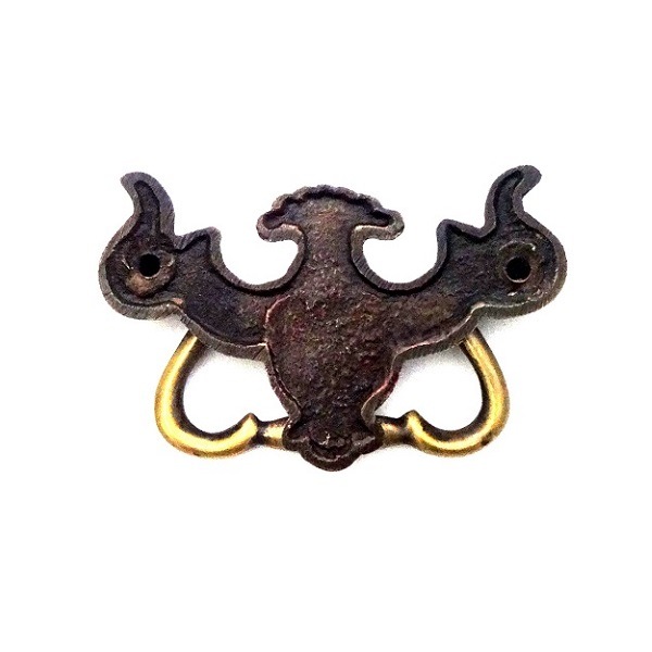 ��� ����ƥ������������ �����ü�A041