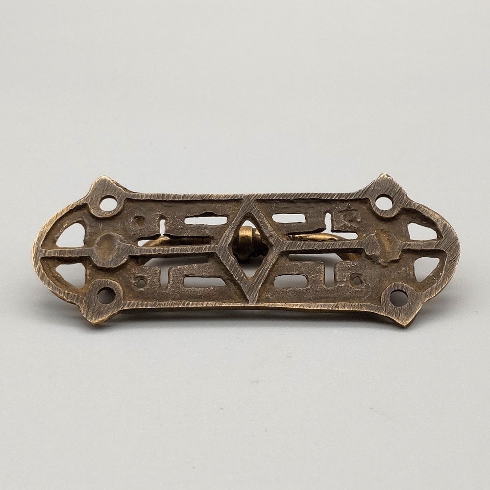 ��� �����ü�A171����4����