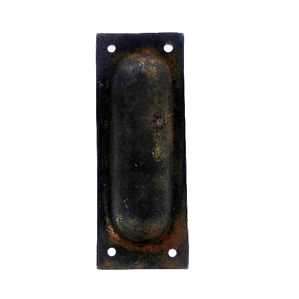 ��� �����ü�J004����4����