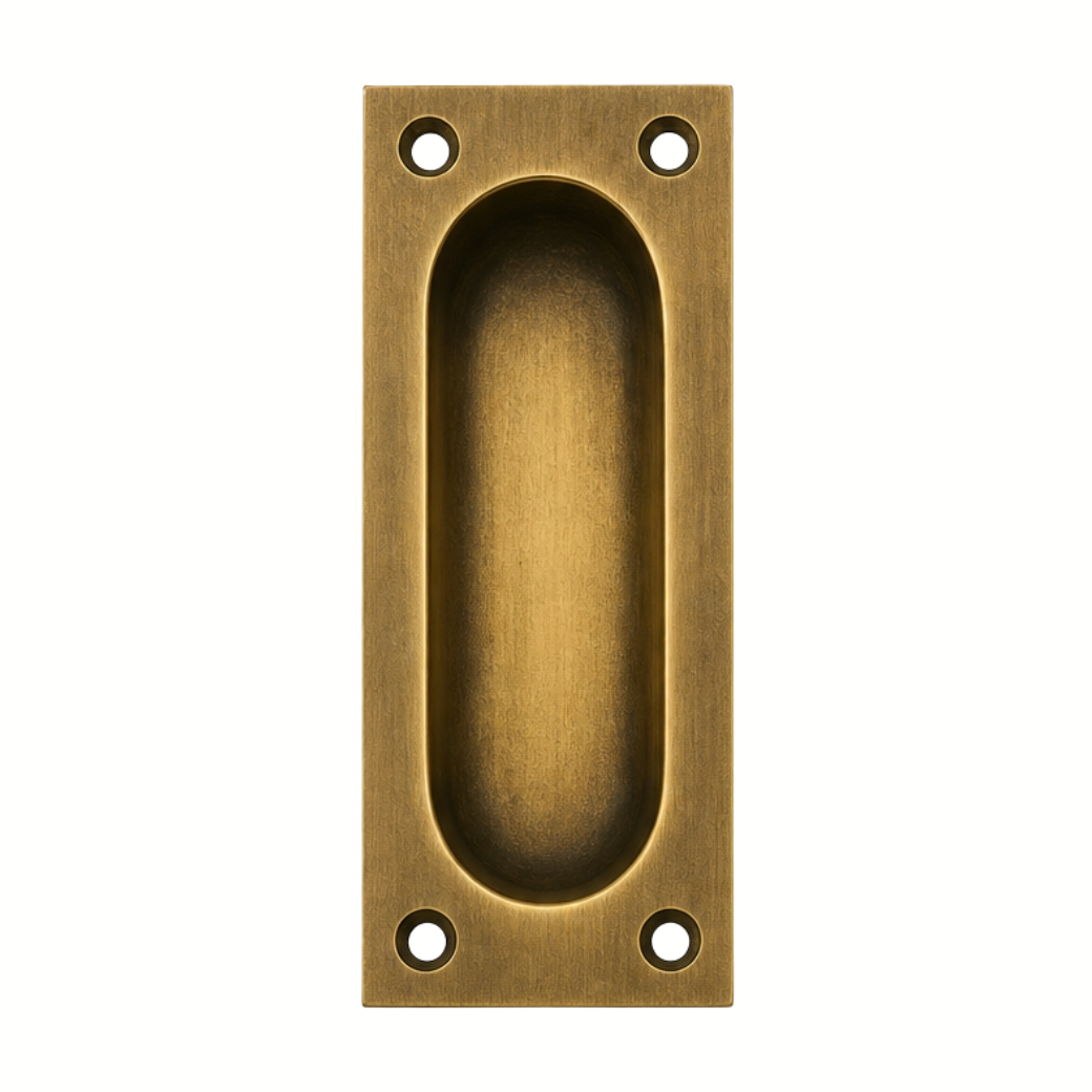 ��� �����ü�J004����4����