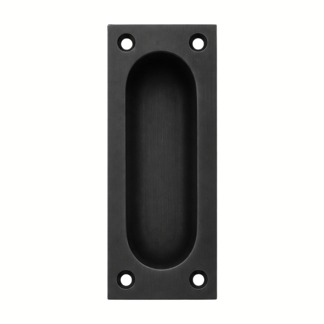 ��� �����ü�J004����4����