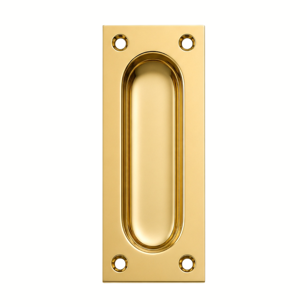 ��� �����ü�J004����4����