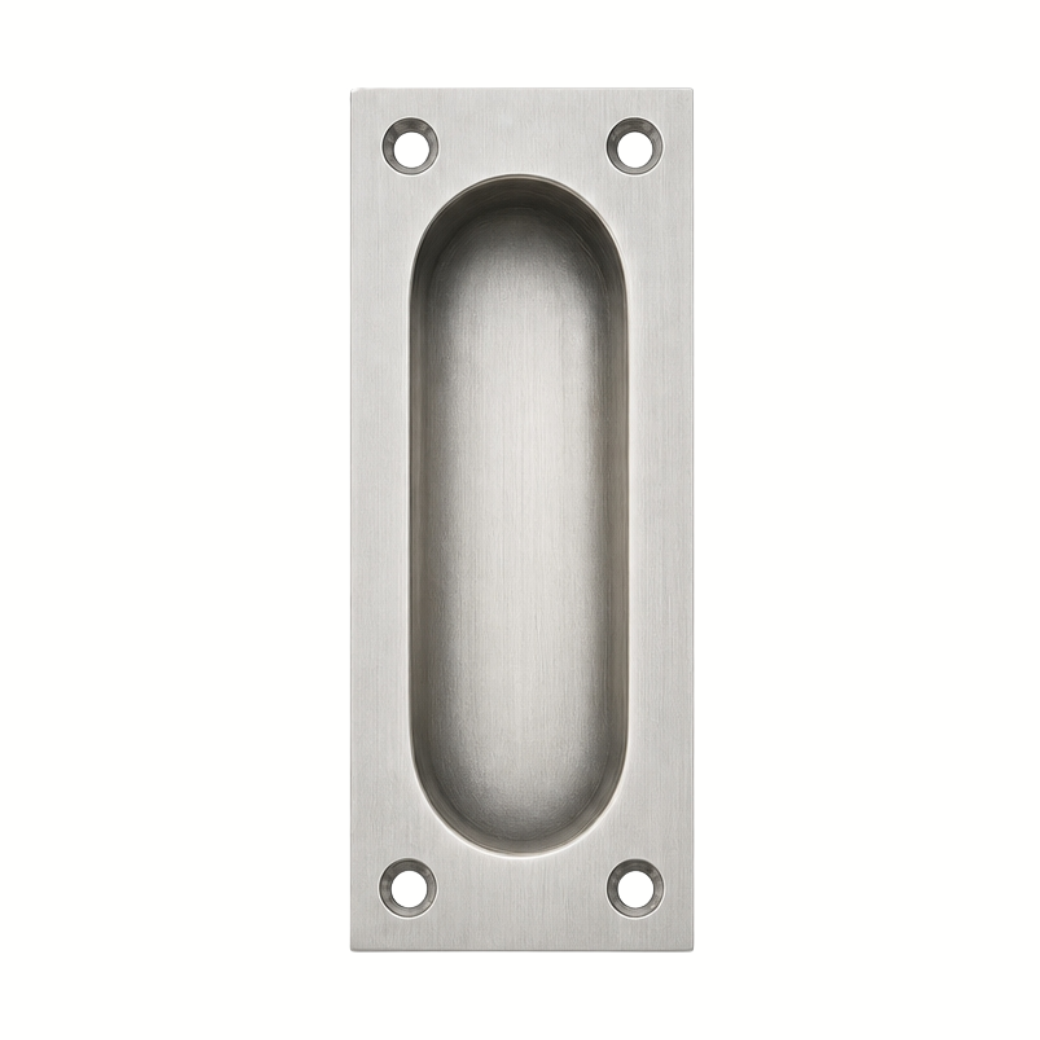 ��� �����ü�J004����4����