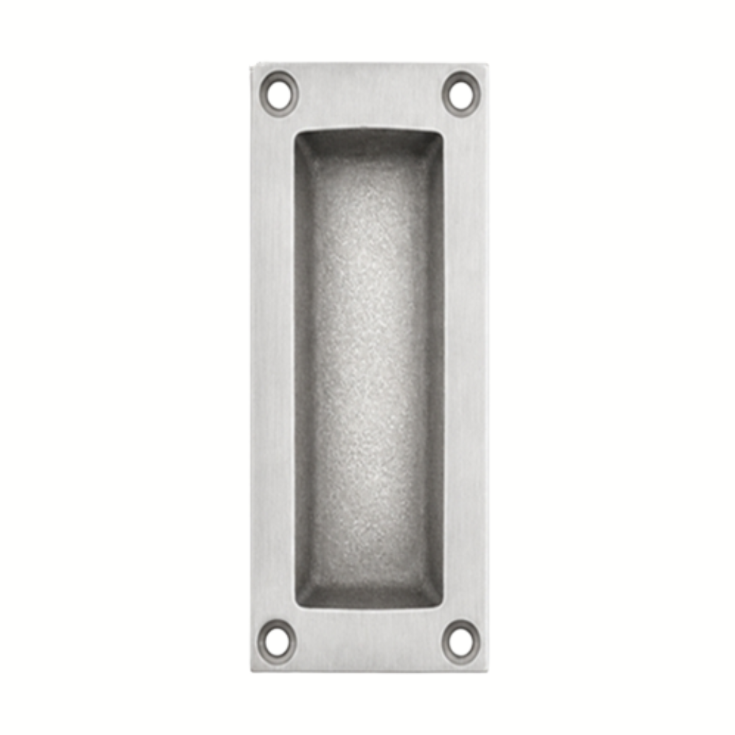 ��� �����ü�J005����4����