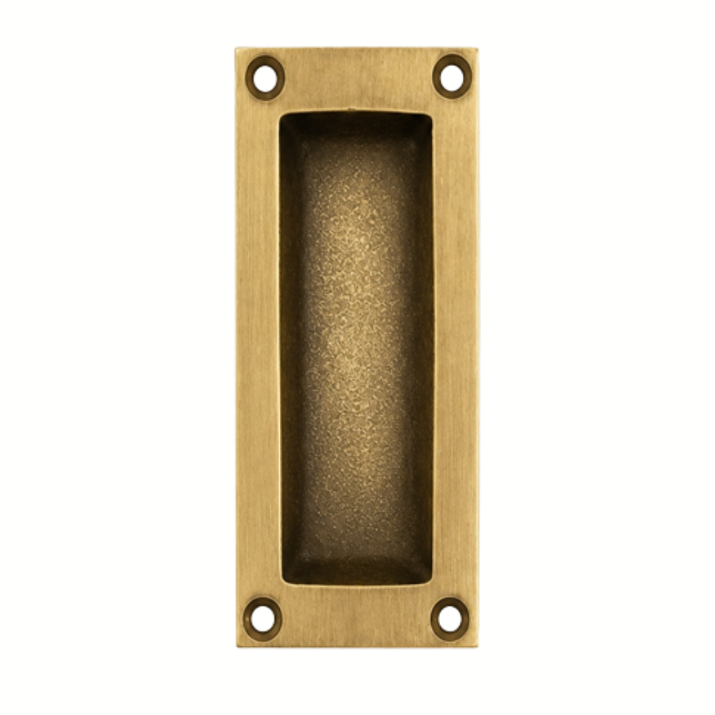 ��� �����ü�J005����4����
