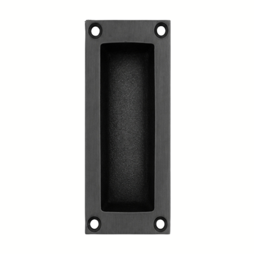 ��� �����ü�J005����4����