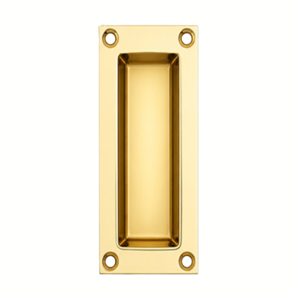 ��� �����ü�J005����4����