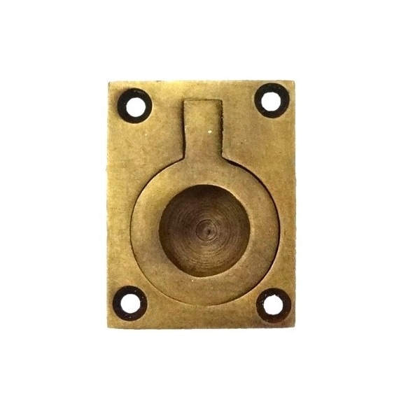 ��� �����߼�ü�H006����4����